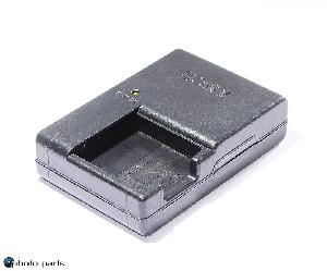 Зарядное устройство Sony NP-BG1, копия